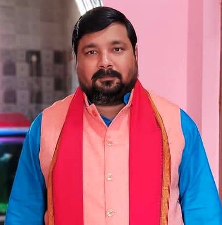 বিজেপির বিমান কি ডেপুটি স্পিকার পদে বসবে
